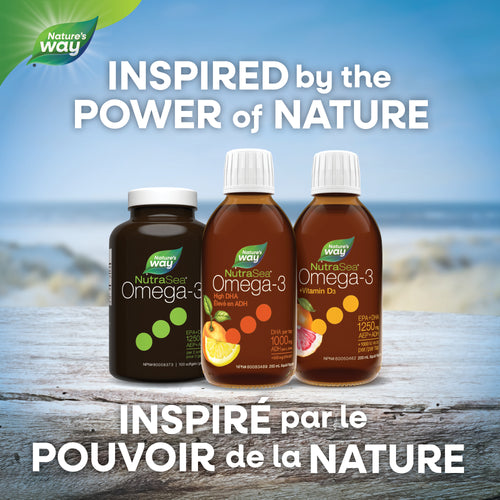 <{%MAIN4_11085%}>Nature's Way® | 