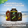 <{%MAIN4_11104%}>Nature's Way® | 