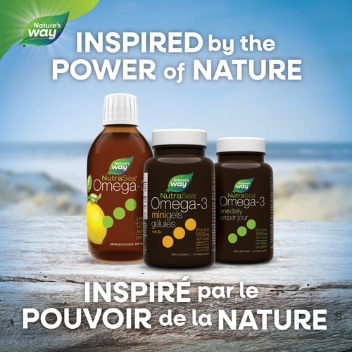 <{%MAIN4_11223%}>Nature's Way® | 