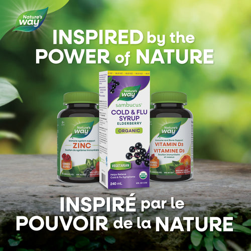 <{%MAIN5_12746%}>Nature's Way® | 