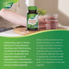 <{%MAIN2_30662%}>Nature's Way® | 