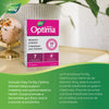 Probiotique pour femmes Fortify™ Optima™ / 30 capsules