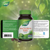 Saw Palmetto Berry / 100 capsules