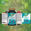 <{%MAIN7_14329%}>Nature's Way® | 