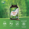 <{%MAIN1_10427%}>Nature's Way® | 