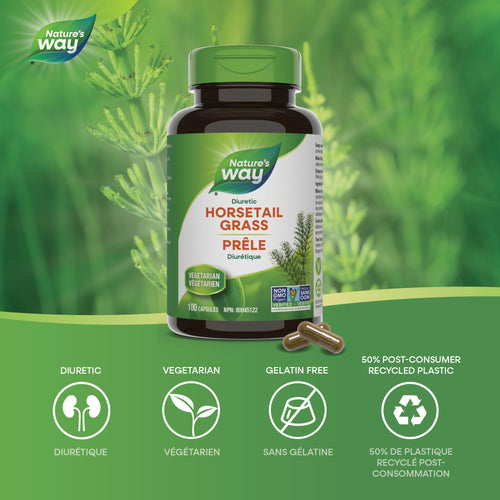 <{%MAIN1_10427%}>Nature's Way® | 