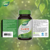 <{%MAIN7_16203%}>Nature's Way® | 