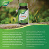 <{%MAIN2_16203%}>Nature's Way® | 