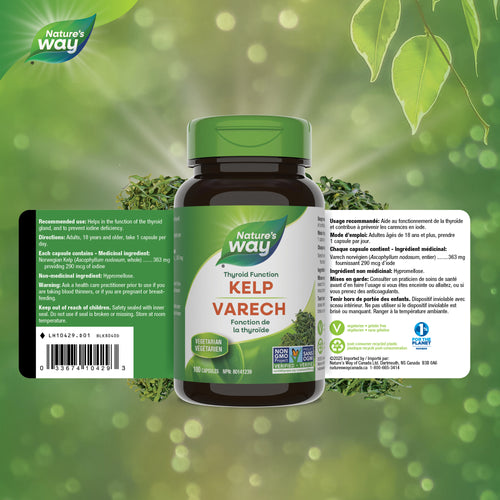 <{%MAIN7_10429%}>Nature's Way® | 