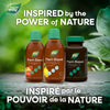 <{%MAIN4_11898%}>Nature's Way® | 