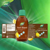 <{%MAIN7_11898%}>Nature's Way® | 