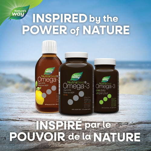 <{%MAIN4_12263%}>Nature's Way® | 