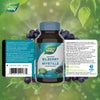 Bilberry / 60 capsules