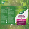 <{%MAIN7_15697%}>Nature's Way® | 