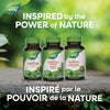 <{%MAIN5_10427%}>Nature's Way® | 