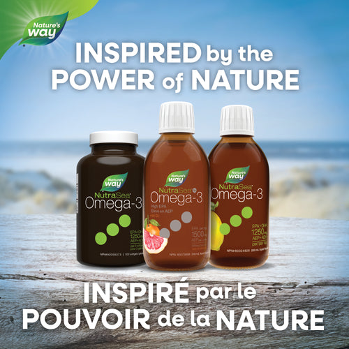 <{%MAIN5_11621%}>Nature's Way® | 