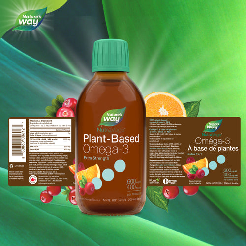 <{%MAIN7_11228%}>Nature's Way® | 