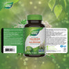 <{%MAIN7_10447%}>Nature's Way® | 