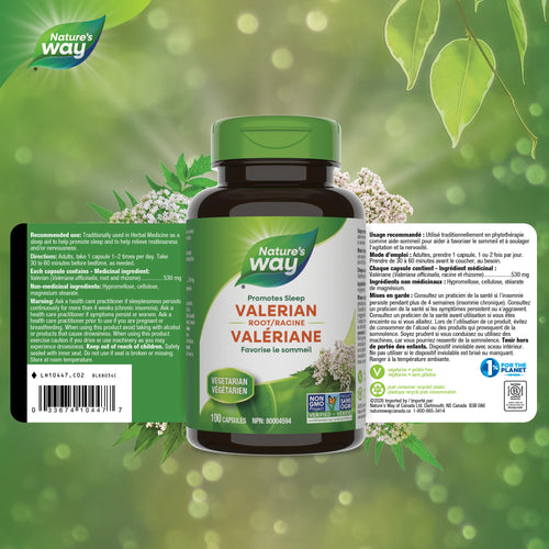 <{%MAIN7_10447%}>Nature's Way® | 