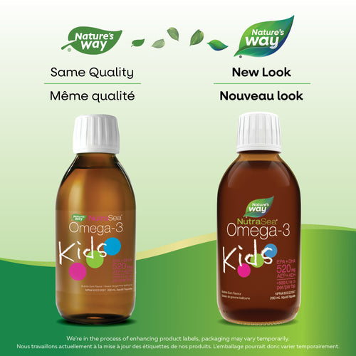 <{%MAIN2_11090%}>Nature's Way® | 