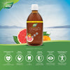 <{%MAIN1_12178%}>Nature's Way® | 