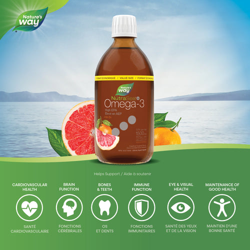 <{%MAIN1_12178%}>Nature's Way® | 