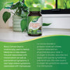 <{%MAIN2_10402%}>Nature's Way® | 