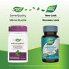 Pepogest™, Peppermint Essential Oil / 60 softgels