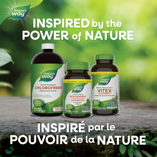<{%MAIN5_30661%}>Nature's Way® | 