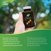 <{%MAIN2_11091%}>Nature's Way® | 