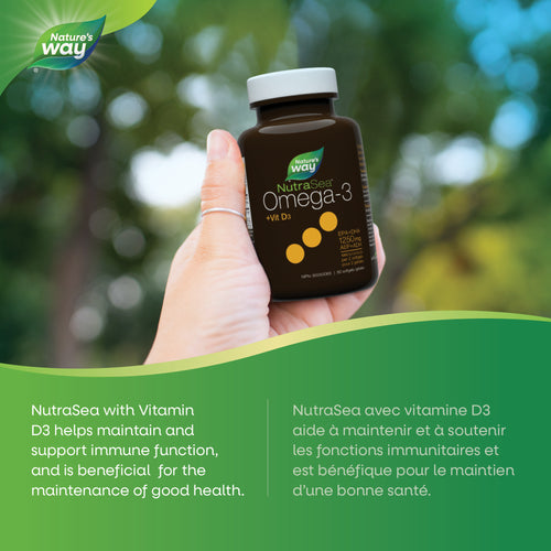 <{%MAIN2_11091%}>Nature's Way® | 