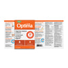 Fortify™ Optima™ Digestive Balance Probiotic / 30 capsules