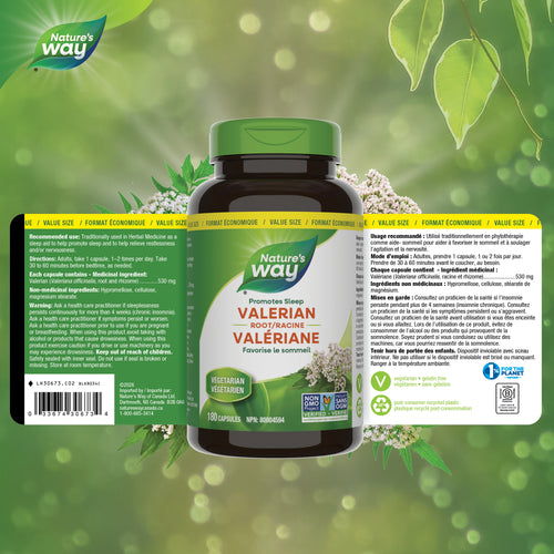 <{%MAIN7_30673%}>Nature's Way® | 