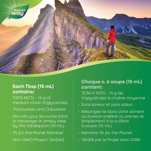 <{%MAIN4_15739%}>Nature's Way® | 