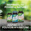<{%MAIN5_16160%}>Nature's Way® | 