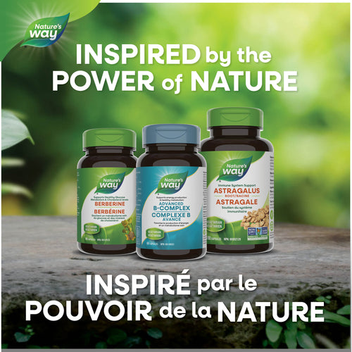 <{%MAIN5_16160%}>Nature's Way® | 