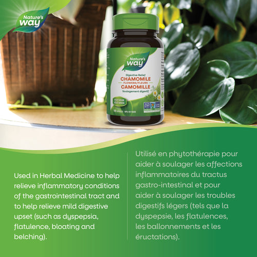 <{%MAIN2_10409%}>Nature's Way® | 