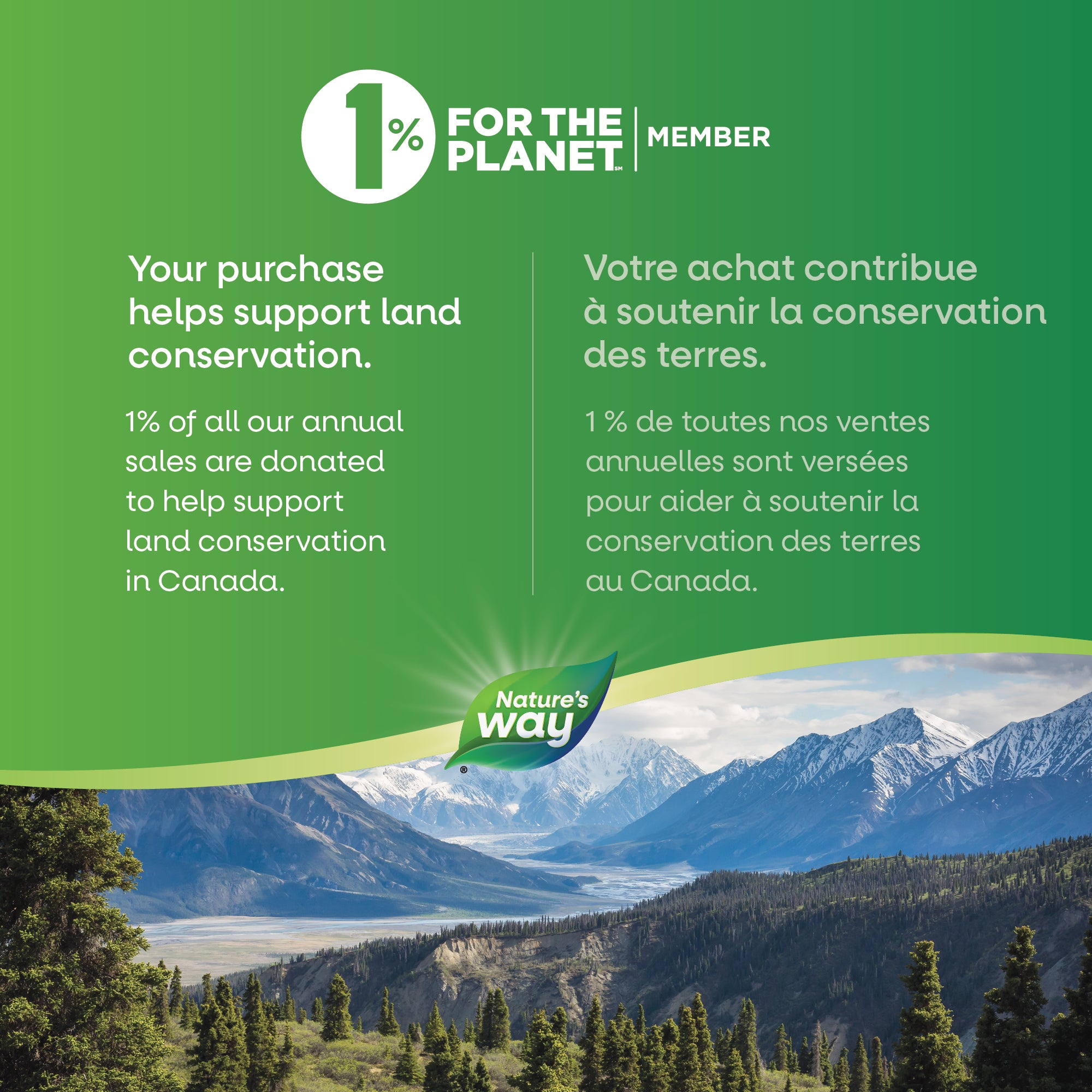 <{%MAIN4_30666%}>Nature's Way® | 