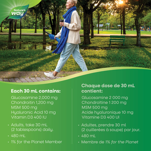 <{%MAIN3_13319%}>Nature's Way® | 