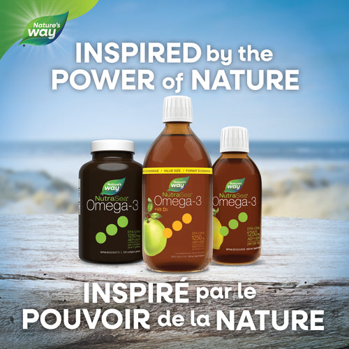 <{%MAIN4_11103%}>Nature's Way® | 