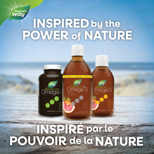 <{%MAIN4_12178%}>Nature's Way® | 