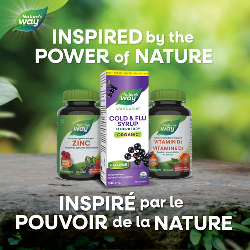 <{%MAIN5_12746%}>Nature's Way® | 