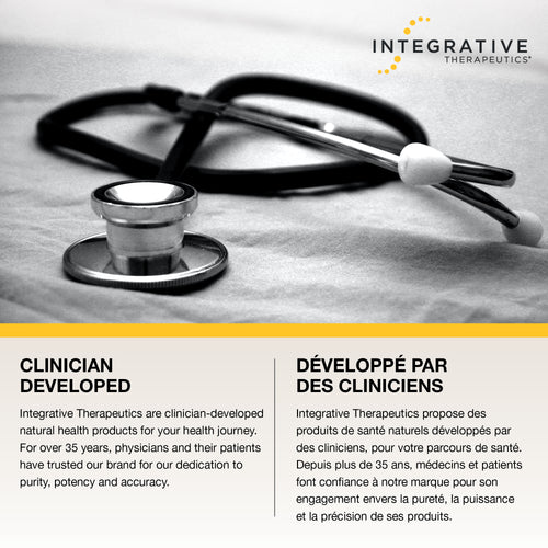 <{%MAIN5_10936%}>Nature's Way® | 