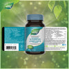 <{%MAIN7_16160%}>Nature's Way® | 