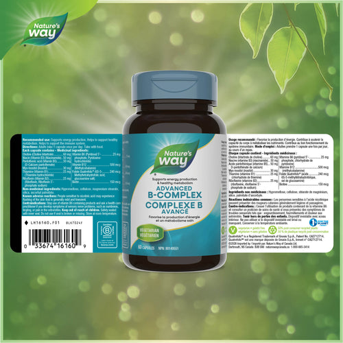 <{%MAIN7_16160%}>Nature's Way® | 