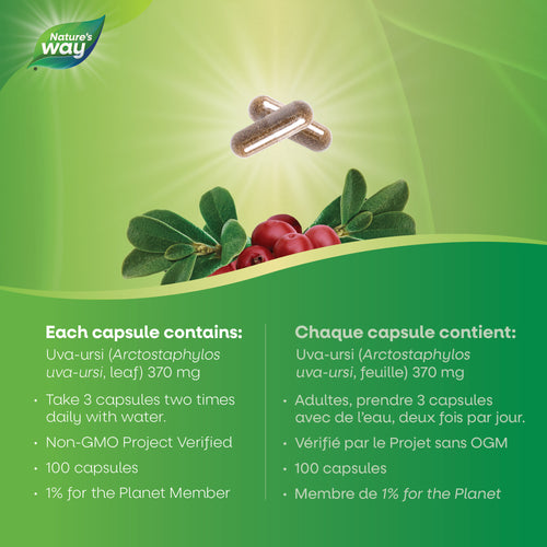 <{%MAIN3_10446%}>Nature's Way® | 