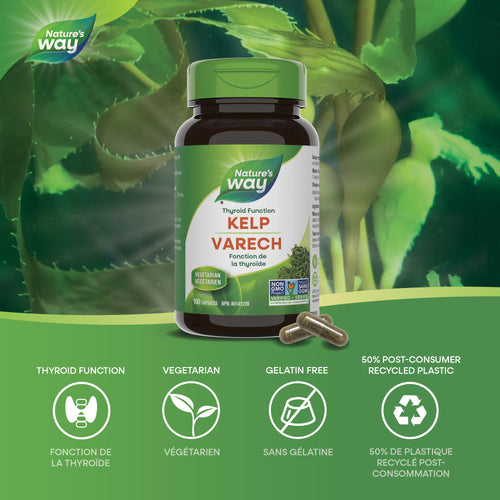 <{%MAIN1_10429%}>Nature's Way® | 