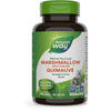 Marshmallow Root / 100 capsules