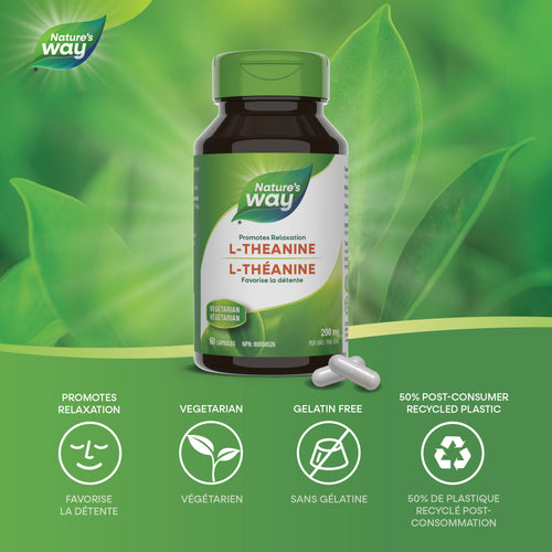 <{%MAIN1_16140%}>Nature's Way® | 