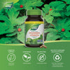 <{%MAIN1_30661%}>Nature's Way® | 